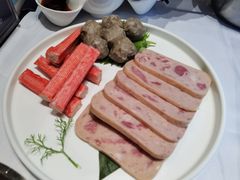 -红鼎豆捞·非遗鲍皇汤火锅(宝丰路店)