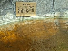 -爱江山温泉(凌奥店)
