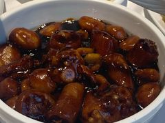 -老人和饭店(淮海中路店)