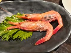 -川骄海鲜自助(亚运村店)