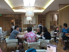 -上关雪東北菜(中房金谊店)