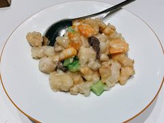 全爆-津菜典藏(中北镇店)
