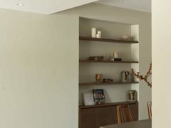 -宅天下装饰·匠心筑家(春熙店)