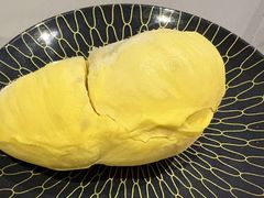 -翼精致料理(昆山旗舰店)