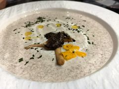 -MIO弥欧洋房西餐厅(中央大街店)