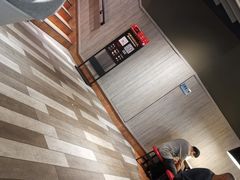 -肯德基(新市百店)
