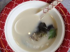 -新长福(世嘉店)