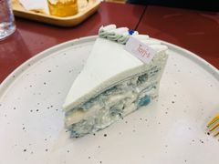 -Toris(LuOne凯德晶萃广场店)
