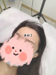 -久匠半永久纹眉