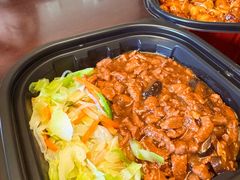 -和合谷(海淀五路居店)