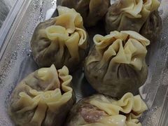 -潮妈小食