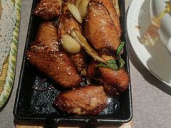 -玉玲珑(陆家嘴店)