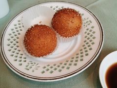 -扬州万怡酒店-中餐厅(文昌中路店)