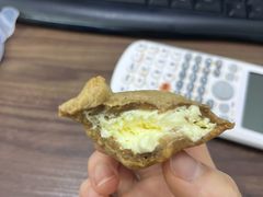 -纯坊佳哥手作(江汉路店)