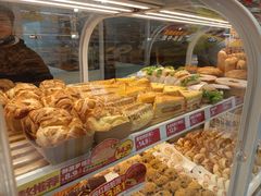 -味多美蛋糕(潘家园店)