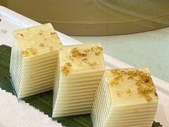 -聚福山莊·寻味顺德(北滘店)
