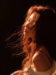 -东时烫染造型·Hair Salon