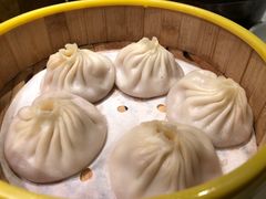 -苏帮袁Sue Cuisine(来福士店)