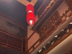 -钵家大院·地道湖北菜(江夏·大花岭店)