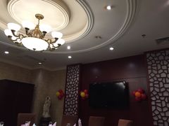 -一品滇香·云南菜(公益西桥店)