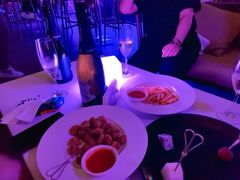 -罗斯福色戒酒吧(外滩店)