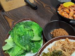 -阿元来了(西环店)