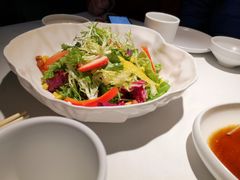 -大鸭梨烤鸭(枣园店)