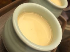 -一招鲜·全羊铺·蒙古奶茶(五一北路店)