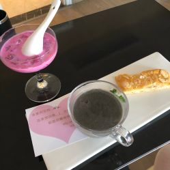 -季橙月子护理中心(金华店)