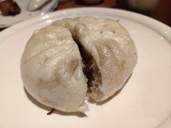 -陶然居·重庆菜(解放碑店)