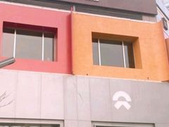 -中粮·祥云小镇