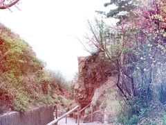 -长岛南北长山旅游景区