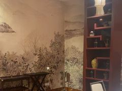 -江南·JIANGNAN(北京歌华开元大酒店)