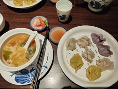 -东莱海上(长宁来福士店)