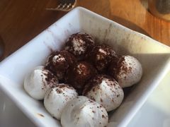 -沈阳君悦酒店·意坊意大利餐厅