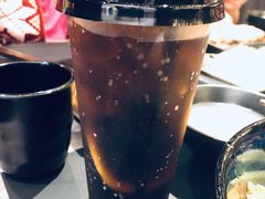 -馔豚·台北菜专门店(深圳湾万象城店)