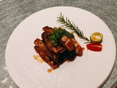 -梦都海鲜酒家(万达广场江桥店)