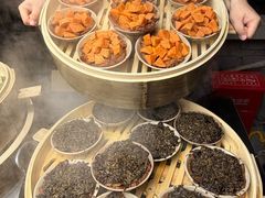 -饭江湖·江湖菜(湖广会馆店)