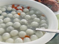 -晓琦农家菜馆·地道农家菜