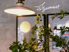 -UPPER KITCHEN(延安路店)