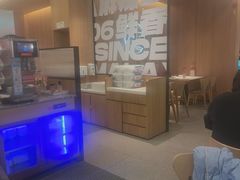 -大丰收脆鱼(闽侯永嘉店)
