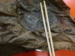 -南宁市连升风味小吃店