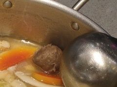 -椰小鸡·琼州糟粕醋·火锅(美兰缤纷城店)