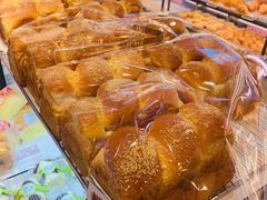 -85度C(东莞常平新南街店)