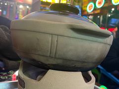 -纪录片《人生一串》体验店(静安店)