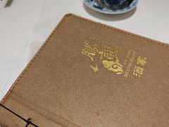 -勝記酒家·37年老字号·经典粤菜(荔枝公园店)