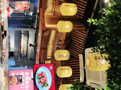 -乡里八闽·福州乡土菜(高宅店)
