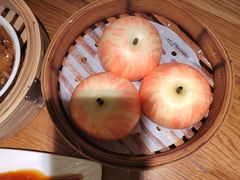 -点心传说·粤菜点心(佐阾虹湾店)