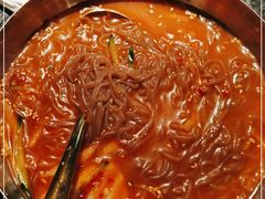 -嘿嘟嘟·肋条烧肉放题(爱融荟城店)