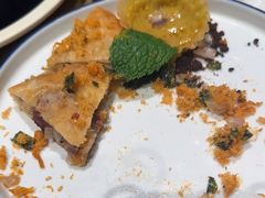 -点都德(长泰广场店)